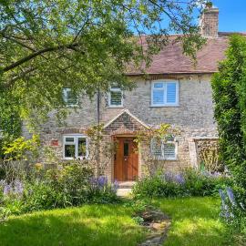 Farwood Cottage