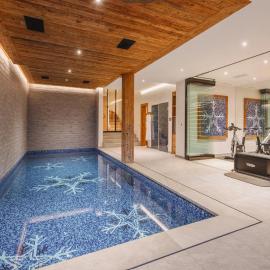 Kassa Maniscalco in Mittenwald, hotel en Mittenwald