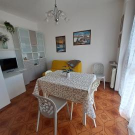 Casa Vacanze Fontanette