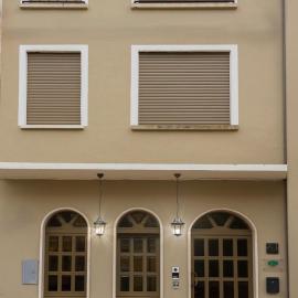 Locanda Il Viandante