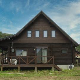 薩摩屋, hotel v mestu Ōda