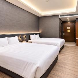 Guanko Hotel