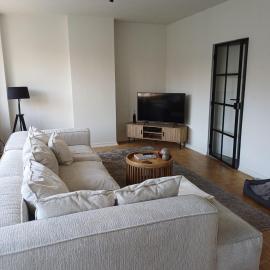 Toplocatie hartje Kortrijk
