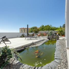 Paraiso Madeira - Suites