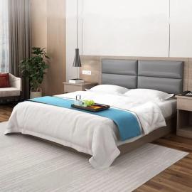 Oomaallah Luxury Hotel, готель у місті Salima