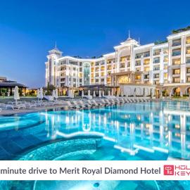 Mare Monte Homes