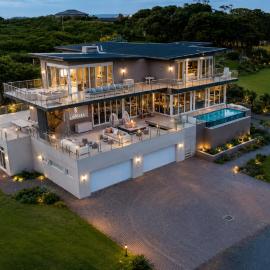 Liamara Estate