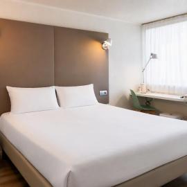 Campanile Beaune, hotel v destinaci Beaune