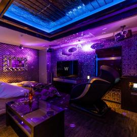 HOTEL W-AVANZA-W GROUP HOTELS and RESORTS-