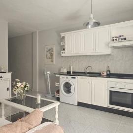 Apartamento Candil، فندق في بويرتو ناووس