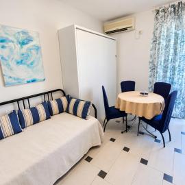 Apartman Nešići