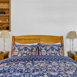 Creek Guest House, hotel a Galmpton-on-the-Dart