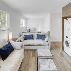 Oneluxstay Near Redondo Beach