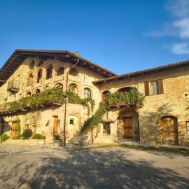 Casapecchenino