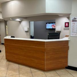 Red Roof Inn Port Charlotte - Punta Gorda