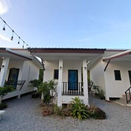 Walailak Resort khanom