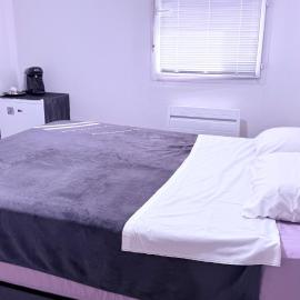 Chambre 1