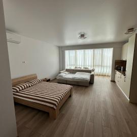 Chic Colibri Apartament 2
