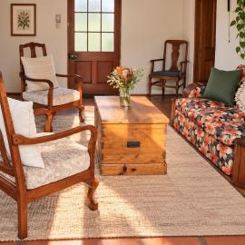 Elim Cottage, hotel in Greyton