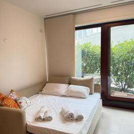 Duino loft