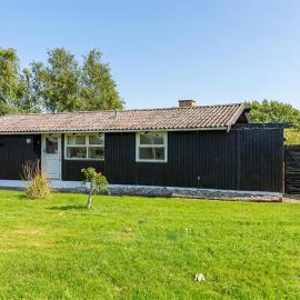 3 Bedroom Cozy Home In Korsør, מלון בקורסור