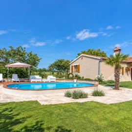 Haus Barmel by Villas Guide
