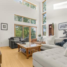 Relax in Charlottesville - Sauna - Full Home Gym home