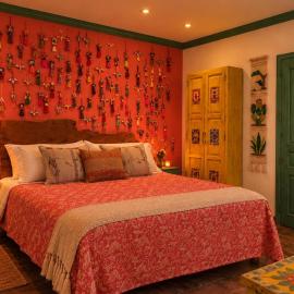 Corazón Studio