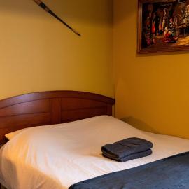 Thiercelieux - L'Escape Game, hotel a Châteaugiron