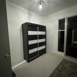 Homestay Mikhail, hotel in Jasin