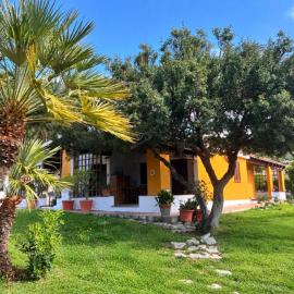 Villa Vittorio