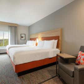 Candlewood Suites Miami - Doral by IHG, hotel din Tamiami