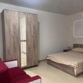 Parakar Home