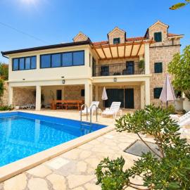 Villa Ivana