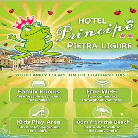 Hotel Principe