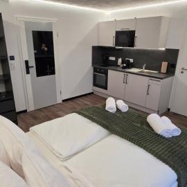 Apartment 2