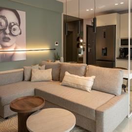 NOMA Suite