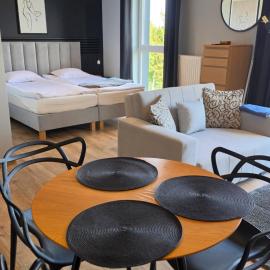 Apartament Buk, hotel v destinácii Buk
