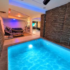 N3XT-LEVEL Pool