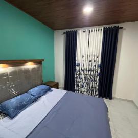 Villa T