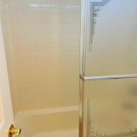 Pretty big room shared bathroom, ξενοδοχείο σε Eastvale