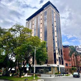 Hotel Quattro