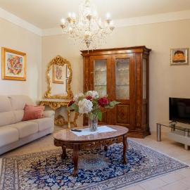 Antico Borgo Lucca