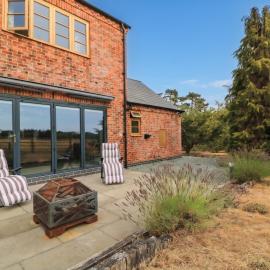Hazeldene