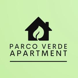 PARCO VERDE APARTMENT