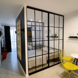 Urban Frame Studio