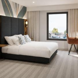 voco London Camden Lock by IHG