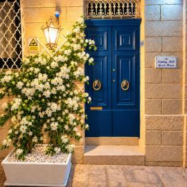 The Notting Hill Guest House