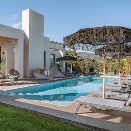 Villa Vega - "Heated" Pool & Nature - Holiways Collection