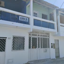 Morada Das Conchas, hótel í Prado
